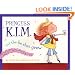 Princess K.I.M. and the Lie That Grew