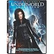 Underworld: Awakening
