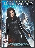 Underworld: Awakening (+ UltraViolet Digital Copy)