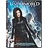 Underworld: Awakening (+ UltraViolet Digital Copy)