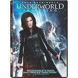 Underworld: Awakening