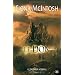 Fantasy ,magie , bit-lit and co 2