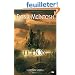 Le Dernier Souffle, tome 1 : Le Don