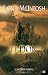 Livres : Le Dernier Souffle, Tome 1 : Le Don