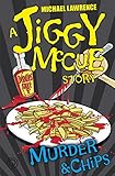 Murder & chips