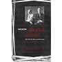 Analyzing Atonal Music: Pitch-Class Set Theory and Its Contexts (Eastman Studies in Music)