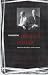 Analyzing Atonal Music: Pitch-Class Set Theory and Its Contexts (Eastman Studies in Music)