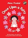 Once Upon a Potty - Girl