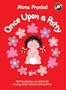 Once Upon a Potty, Girl: With Audio CD