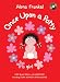 Once Upon a Potty - Girl