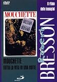 Mouchette
