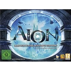 AION