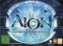 AION - Collector's Edition
