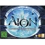 AION - Collector's Edition