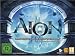 AION - Collector's Edition bei amazon kaufen