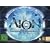 AION - Collector's Edition
