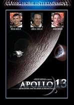 Apollo 13 - Houston, We've Had A Problem [1995] [DVD]