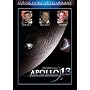 Apollo 13 - Houston, We've Had A Problem [1995] [DVD]