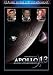 Apollo 13 - Houston, We've Had A Problem [1995] [DVD]