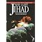 Understand Islam's Role In The Coming Apocalypse