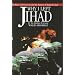 Why I Left Jihad: The Root of Terrorism and the Return of Radical Islam
