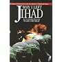 Why I Left Jihad: The Root of Terrorism and the Return of Radical Islam