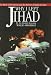 Why I Left Jihad: The Root of Terrorism and the Return of Radical Islam