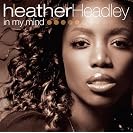  In My Mind (Remixes)