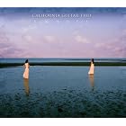 Echoes by  California Guitar Trio 