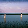 Image of album by California Guitar Trio