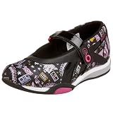 Endless.com - Buy discount shoes and handbags - Save on cheap shoes and handbags