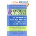 Cause for Success: 10 Companies That Put Profit Second and Came in First