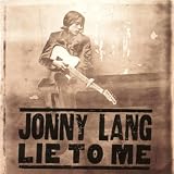 Lie to Me