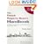 The French Property Buyer's Handbook: Everything You Need to Know About Buying a House and Moving to France