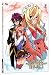 Shattered Angels Vol. 1: Kyoshiro & the Eternal Sky