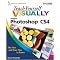 Photoshop CS4