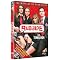 Telenovelas en DVD 1