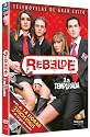 Rebelde 1a Temporada (First Season)