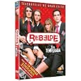 Rebelde La Temporada