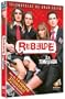 Rebelde 1a Temporada: First Season