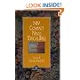 NIV Compact Nave's Topical Bible