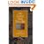 NIV Compact Nave's Topical Bible