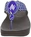 FitFlop Women's Bijoo Thong Sandal