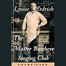 The Master Butcher's Singing Club