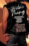 Wilde Thing
