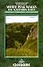 White Peak Walks: Southern Dales