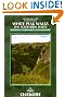 White Peak Walks