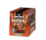 Jack Link's Beef Jerky - Original 75g...