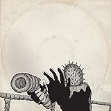 Buy THEE OH SEES - Mutilator Defeated At Last New or Used via Amazon
