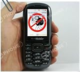 2pcs/lot unlocked phone original BenQ.SIEMENZ A235 cheap phone with Russian Polish blooth FM radio